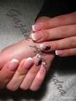 Best Nails - 000