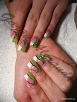 Best Nails - 001