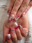 Best Nails - 003
