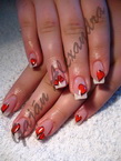 Best Nails - 006