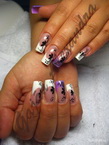 Best Nails - 015