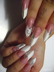 Best Nails - 017