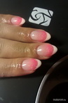 Best Nails - csilli franci