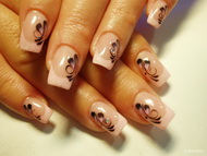 Best Nails - 343