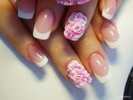 Best Nails - 350