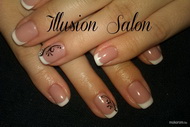 Best Nails - Hédi