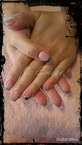 Best Nails - Áginak
