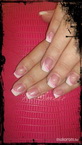 Best Nails - szolid Csillunak
