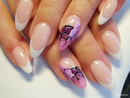 Best Nails - 354