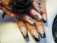 Best Nails - 357