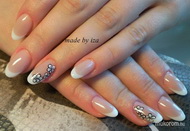 Best Nails - feminin