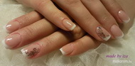 Best Nails - őszi