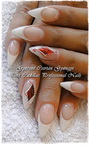 Best Nails - Francia