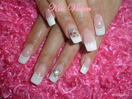 francia swarovski