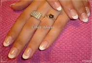 Best Nails - gyönyörűség