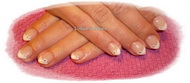 Best Nails - francia