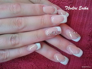 Best Nails - Francia