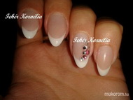 Best Nails - 213