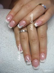 Best Nails - 342