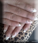 Best Nails - Francia kérésre
