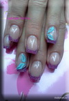 Best Nails - Jucusnak