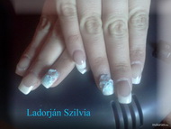 Best Nails - Katinak 