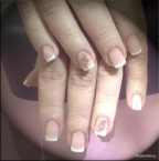 Best Nails - Pici