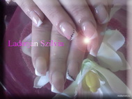 Best Nails - Klaunak