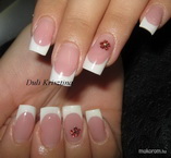 Best Nails - Csilla