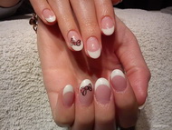 Best Nails - kedvenceim