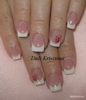 Best Nails - Erzsike