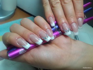 Best Nails - Francia
