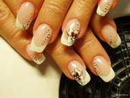 Best Nails - 374