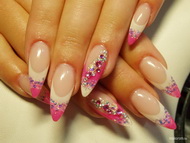 Best Nails - 378