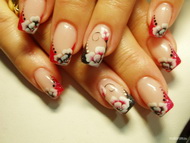 Best Nails - 379