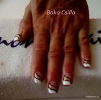 Best Nails - Anyának