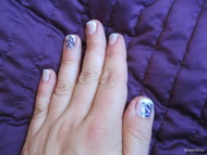 Best Nails - rövidke