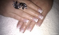 Best Nails - Barbinak