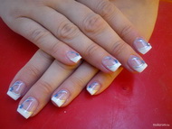 Best Nails - ismét egy szolid