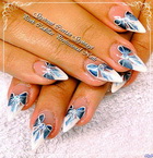 Best Nails - Masnis köröm