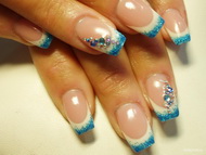 Best Nails - 385