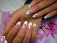 Best Nails - az igazi klasszikus