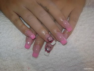 Alexandra masnis körme