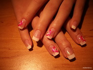 Best Nails - Francia