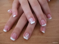 Best Nails - Francia 