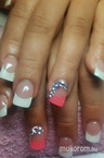 Best Nails - francia