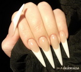 porci magamnak sok szeretettel