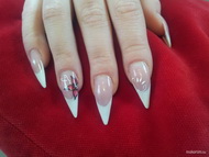 Best Nails - Krisztinek