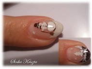 Best Nails - Hóemberes