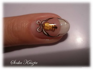 Best Nails - Csengettyű